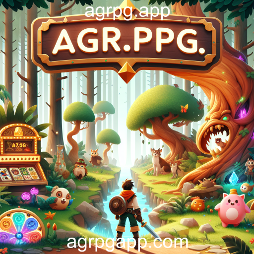 Explorando o Mundo dos Jogos de Aventura