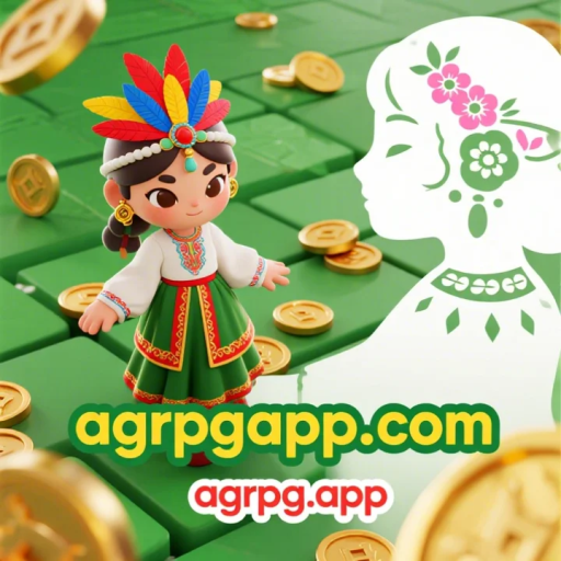 agrpg.app